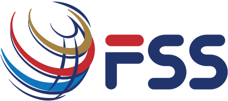 FSSI logo